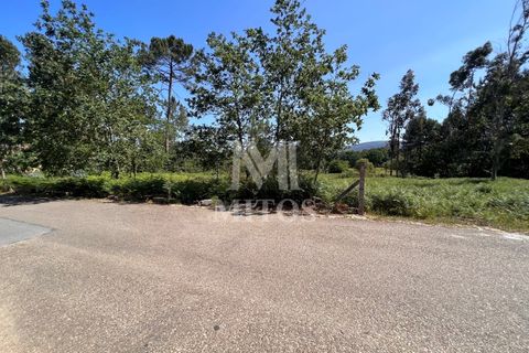 Helårsgrund i Valenca, Viana do Castelo, Valenca - € 60.000 | Ref: F773 - foto 3