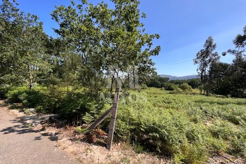 Helårsgrund i Valenca, Viana do Castelo, Valenca - € 60.000 | Ref: F773 - foto 4