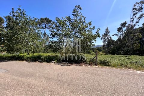 Helårsgrund i Valenca, Viana do Castelo, Valenca - € 60.000 | Ref: F773 - foto 5