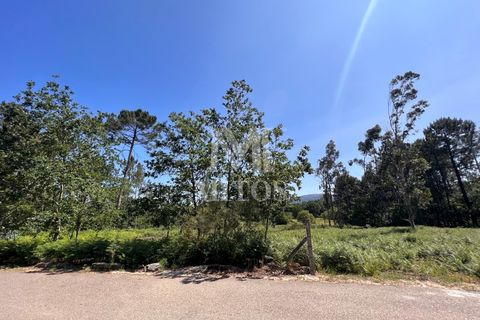 Helårsgrund i Valenca, Viana do Castelo, Valenca - € 60.000 | Ref: F773 - foto 6