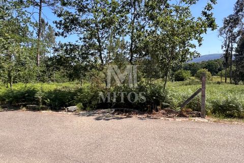 Helårsgrund i Valenca, Viana do Castelo, Valenca - € 60.000 | Ref: F773 - foto 7