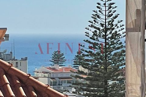 Villa i Cascais, Lisbon, Cascais - € 1.800.000 | Ref: C1609/21 - foto 2