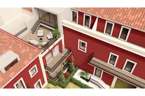 Villa i Cascais, Lisbon, Cascais - € 1.800.000 | Ref: C1609/21 - foto 3