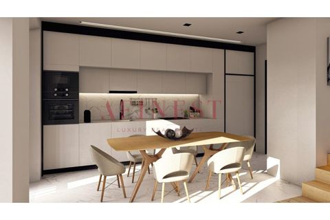 Villa i Cascais, Lisbon, Cascais - € 1.800.000 | Ref: C1609/21 - foto 1
