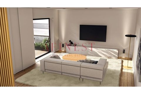 Villa i Cascais, Lisbon, Cascais - € 1.800.000 | Ref: C1609/21 - foto 4