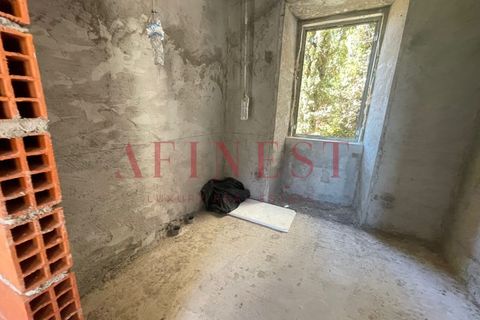 Villa i Cascais, Lisbon, Cascais - € 1.800.000 | Ref: C1609/21 - foto 5