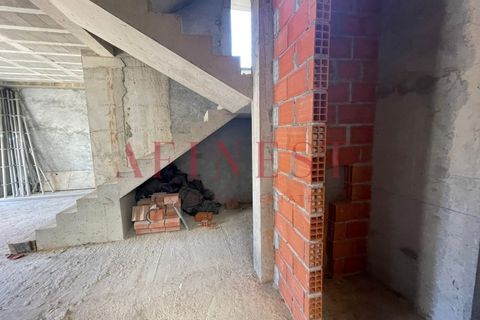 Villa i Cascais, Lisbon, Cascais - € 1.800.000 | Ref: C1609/21 - foto 6