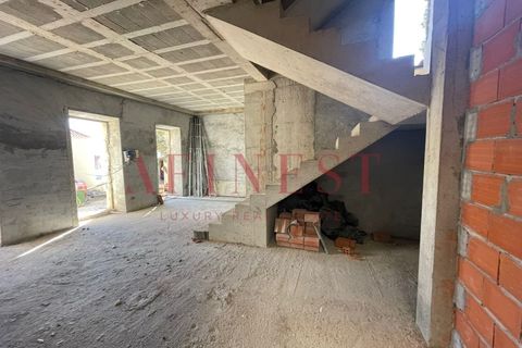 Villa i Cascais, Lisbon, Cascais - € 1.800.000 | Ref: C1609/21 - foto 7