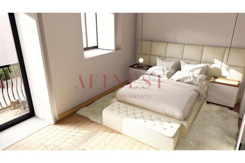 Villa i Cascais, Lisbon, Cascais - € 1.800.000 | Ref: C1609/21 - foto 8