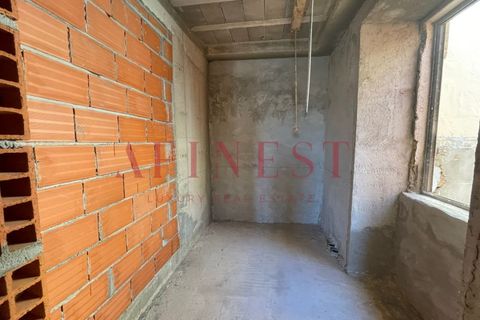 Villa i Cascais, Lisbon, Cascais - € 1.800.000 | Ref: C1609/21 - foto 9