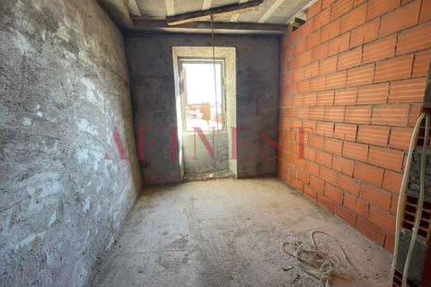 Villa i Cascais, Lisbon, Cascais - € 1.800.000 | Ref: C1609/21 - foto 10