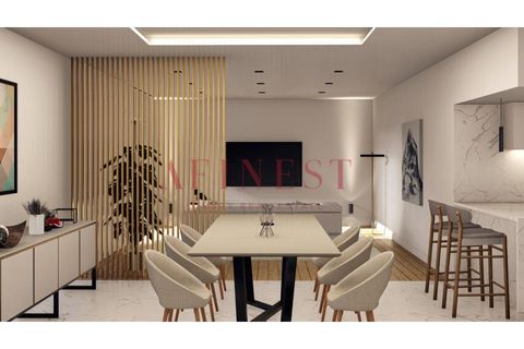 Villa i Cascais, Lisbon, Cascais - € 1.800.000 | Ref: C1609/21 - foto 11