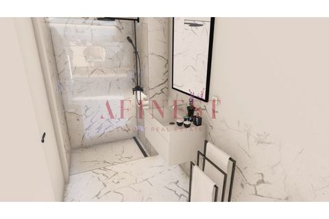 Villa i Cascais, Lisbon, Cascais - € 1.800.000 | Ref: C1609/21 - foto 12