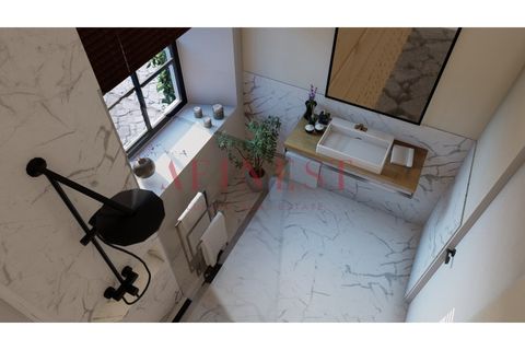 Villa i Cascais, Lisbon, Cascais - € 1.800.000 | Ref: C1609/21 - foto 15