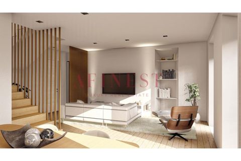 Villa i Cascais, Lisbon, Cascais - € 1.800.000 | Ref: C1609/21 - foto 16
