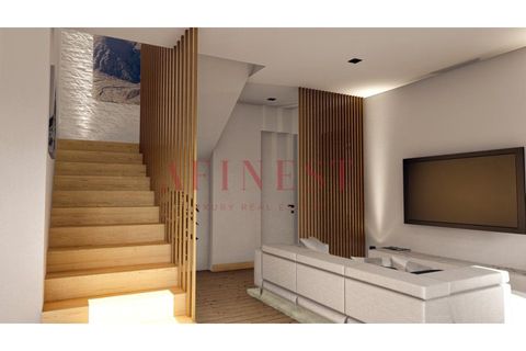Villa i Cascais, Lisbon, Cascais - € 1.800.000 | Ref: C1609/21 - foto 18