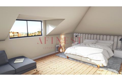 Villa i Cascais, Lisbon, Cascais - € 1.800.000 | Ref: C1609/21 - foto 19