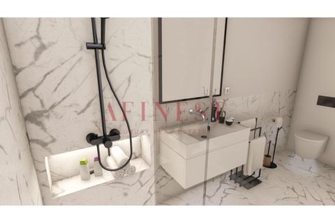 Villa i Cascais, Lisbon, Cascais - € 1.800.000 | Ref: C1609/21 - foto 20