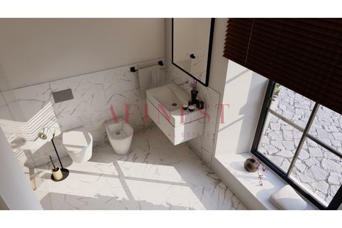 Villa i Cascais, Lisbon, Cascais - € 1.800.000 | Ref: C1609/21 - foto 21