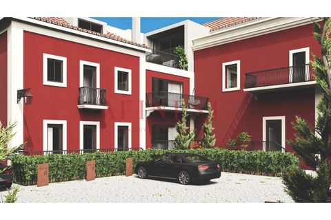 Villa i Cascais, Lisbon, Cascais - € 1.800.000 | Ref: C1609/21 - foto 23