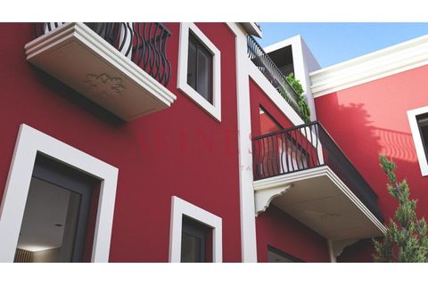 Villa i Cascais, Lisbon, Cascais - € 1.800.000 | Ref: C1609/21 - foto 26