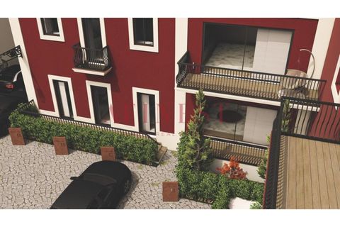 Villa i Cascais, Lisbon, Cascais - € 1.800.000 | Ref: C1609/21 - foto 27