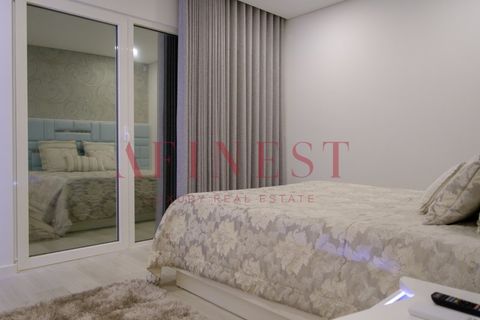 Villa in Almada, Setubal, Almada - € 999.999 | Ref: L1405/23 - foto 19