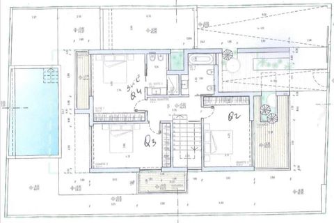 Villa in Almada, Setubal, Almada - € 999.999 | Ref: L1405/23 - foto 37