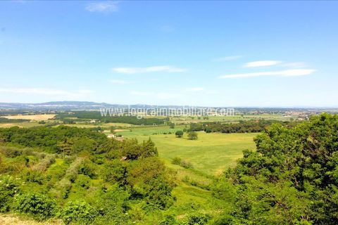 Farm hus i Chiusi, Siena, Chiusi - € 400.000 | Ref: CA577 - foto 4