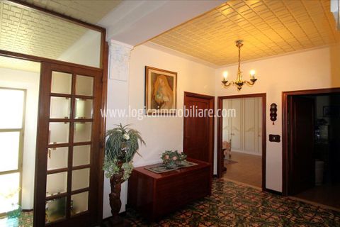 Farm hus i Chiusi, Siena, Chiusi - € 400.000 | Ref: CA577 - foto 9