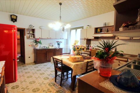 Farm hus i Chiusi, Siena, Chiusi - € 400.000 | Ref: CA577 - foto 10