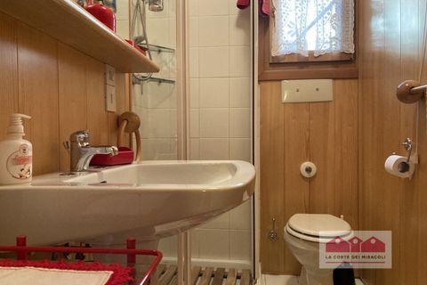 Villa i Roana, Vicenza, Roana - € 845.000 | Ref: VS131A - foto 9
