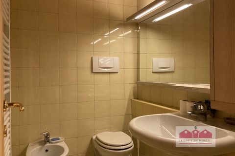Villa i Roana, Vicenza, Roana - € 845.000 | Ref: VS131A - foto 24