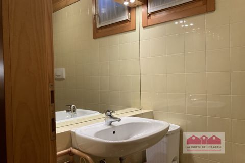 Villa i Roana, Vicenza, Roana - € 845.000 | Ref: VS131A - foto 25