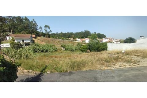 Helårsgrund i Coimbra, Coimbra, Coimbra - € 90.000 | Ref: 15395 - foto 3