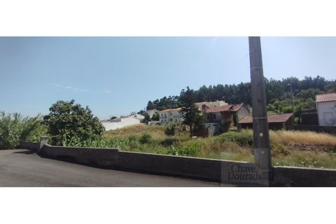 Helårsgrund i Coimbra, Coimbra, Coimbra - € 90.000 | Ref: 15395 - foto 6
