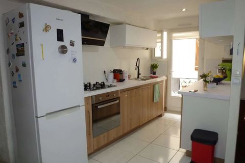 Leilighet i Rigaud, Alpes-Maritimes, Rigaud - € 90 000 | Ref: 6978891 - foto 2