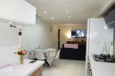 Leilighet i Rigaud, Alpes-Maritimes, Rigaud - € 90 000 | Ref: 6978891 - foto 3