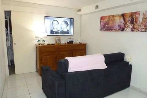 Leilighet i Rigaud, Alpes-Maritimes, Rigaud - € 90 000 | Ref: 6978891 - foto 5