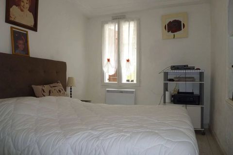 Leilighet i Rigaud, Alpes-Maritimes, Rigaud - € 90 000 | Ref: 6978891 - foto 6