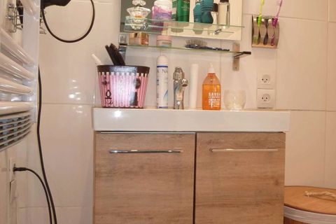 Leilighet i Rigaud, Alpes-Maritimes, Rigaud - € 90 000 | Ref: 6978891 - foto 7