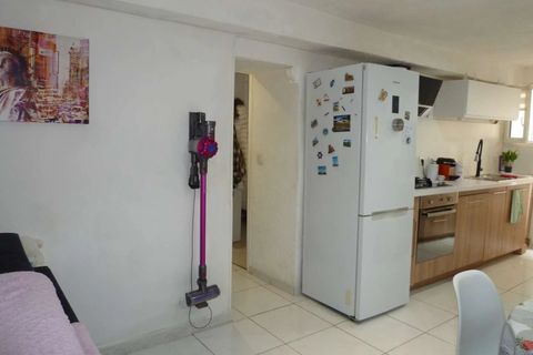 Leilighet i Rigaud, Alpes-Maritimes, Rigaud - € 90 000 | Ref: 6978891 - foto 9