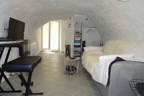 Leilighet i Rigaud, Alpes-Maritimes, Rigaud - € 90 000 | Ref: 6978891 - foto 10