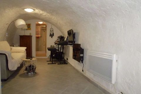Leilighet i Rigaud, Alpes-Maritimes, Rigaud - € 90 000 | Ref: 6978891 - foto 11