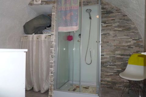 Leilighet i Rigaud, Alpes-Maritimes, Rigaud - € 90 000 | Ref: 6978891 - foto 12