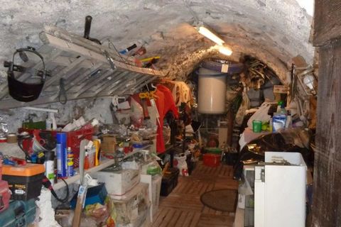 Leilighet i Rigaud, Alpes-Maritimes, Rigaud - € 90 000 | Ref: 6978891 - foto 13