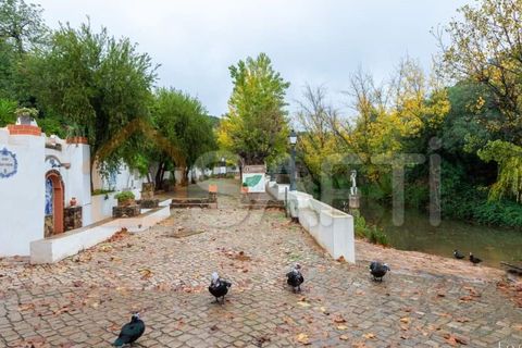 Helårsgrund i Alte, Faro, Alte - € 180.000 | Ref: SAFTI:003830 - foto 7