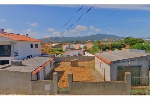 Helårsgrund i Alcabideche, Lisbon, Alcabideche - € 395.000 | Ref: SAFTI:003371 - foto 2