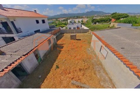 Helårsgrund i Alcabideche, Lisbon, Alcabideche - € 395.000 | Ref: SAFTI:003371 - foto 3
