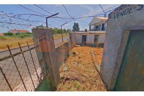 Helårsgrund i Alcabideche, Lisbon, Alcabideche - € 395.000 | Ref: SAFTI:003371 - foto 4